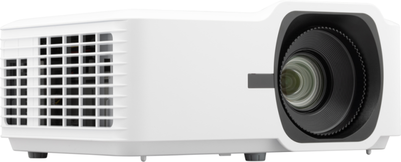 ViewSonic 投影機 LSD600W