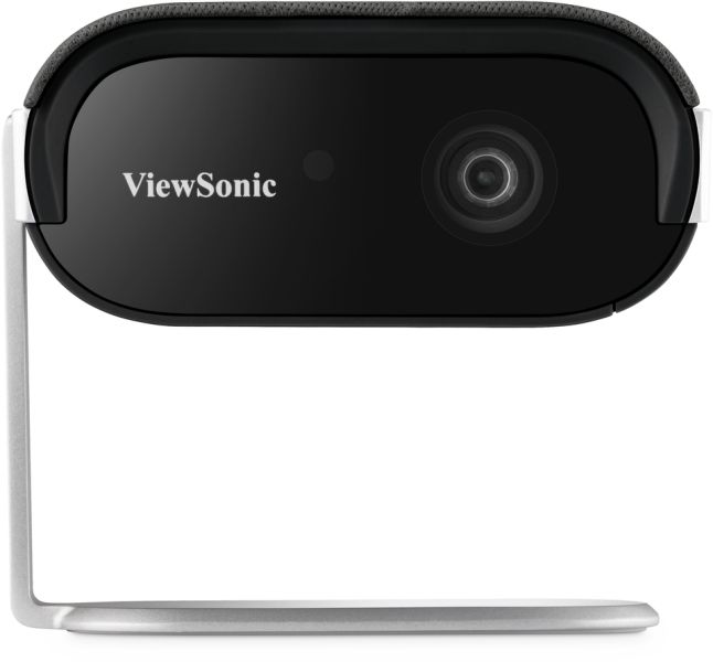 ViewSonic 投影機 M1 Max