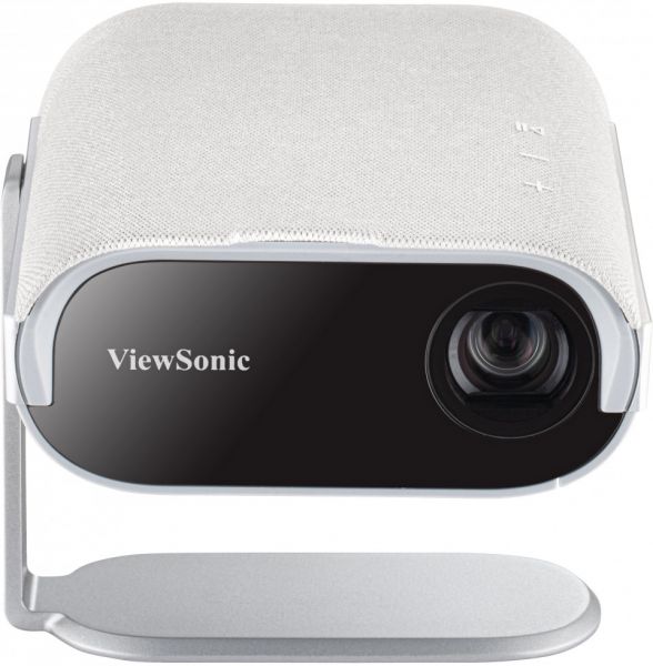 ViewSonic 投影機 M1 ProVSTWEC