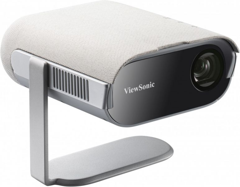 ViewSonic 投影機 M1 ProVSTWEC