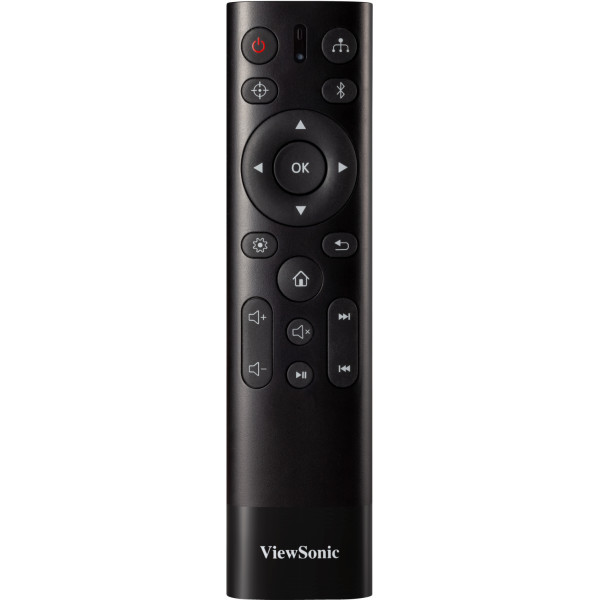 ViewSonic 投影機 M1_G2