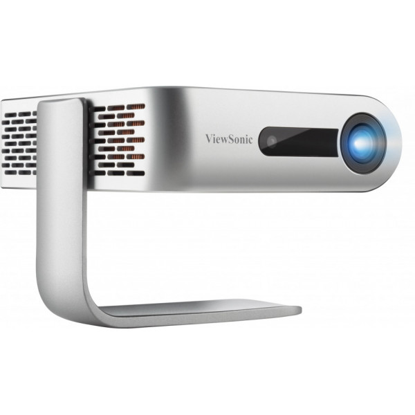 ViewSonic 投影機 M1_G2
