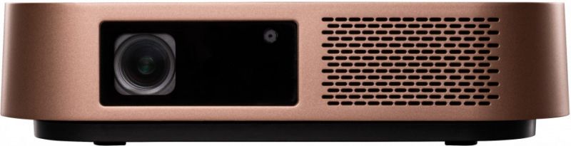 ViewSonic 投影機 M2W