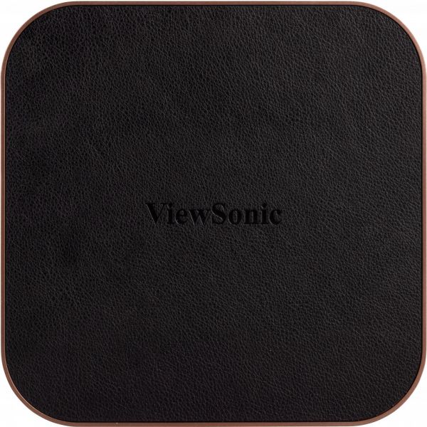 ViewSonic 投影機 M2W