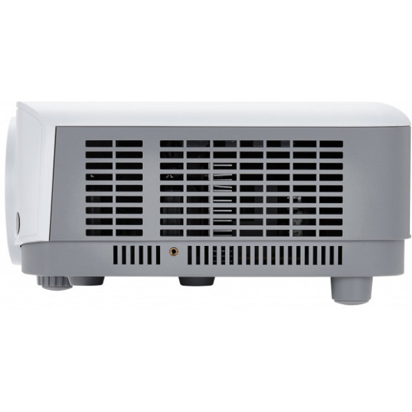 ViewSonic 投影機 PG707X