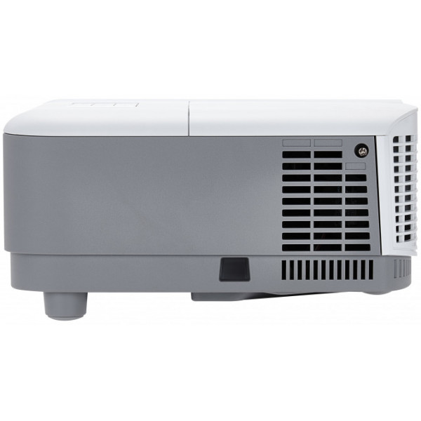 ViewSonic 投影機 PG707X