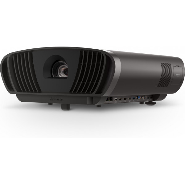 ViewSonic 投影機 X100-4K+