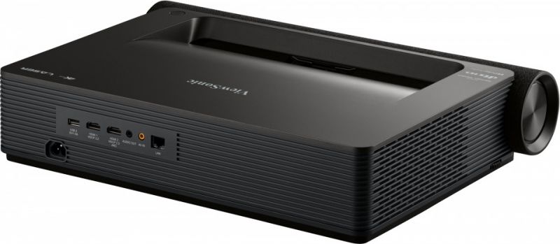 ViewSonic 投影機 X2000B-4K