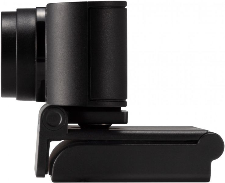 ViewSonic 商業用顯示器配件 VB-CAM-001