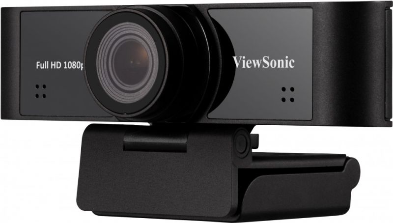 ViewSonic 商業用顯示器配件 VB-CAM-001