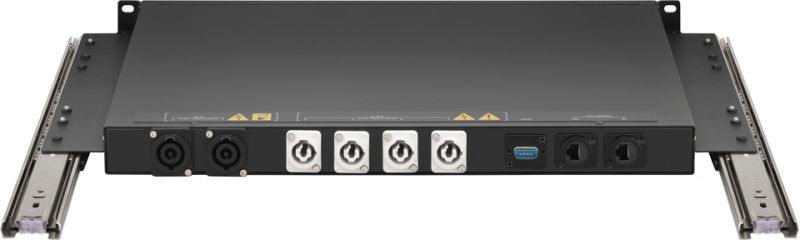 ViewSonic LED 顯示器相關配件 LD-SCB-025