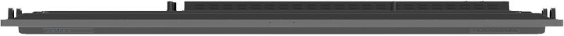 ViewSonic ViewBoard 互動顯示器 IFP8652-2F