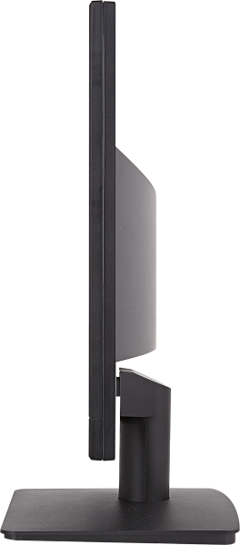 ViewSonic LCD 液晶顯示器 VA1903H-2