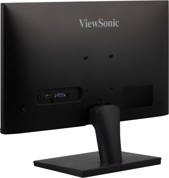 ViewSonic LCD 液晶顯示器 VA2215-H