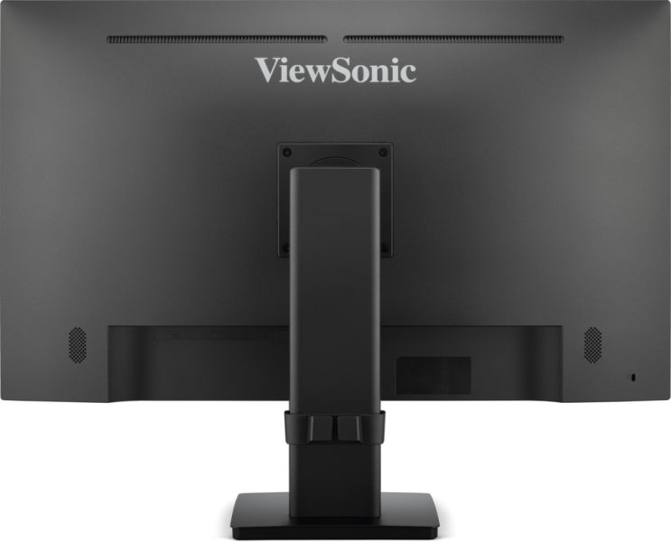 ViewSonic LCD 液晶顯示器 VG3208U-4K