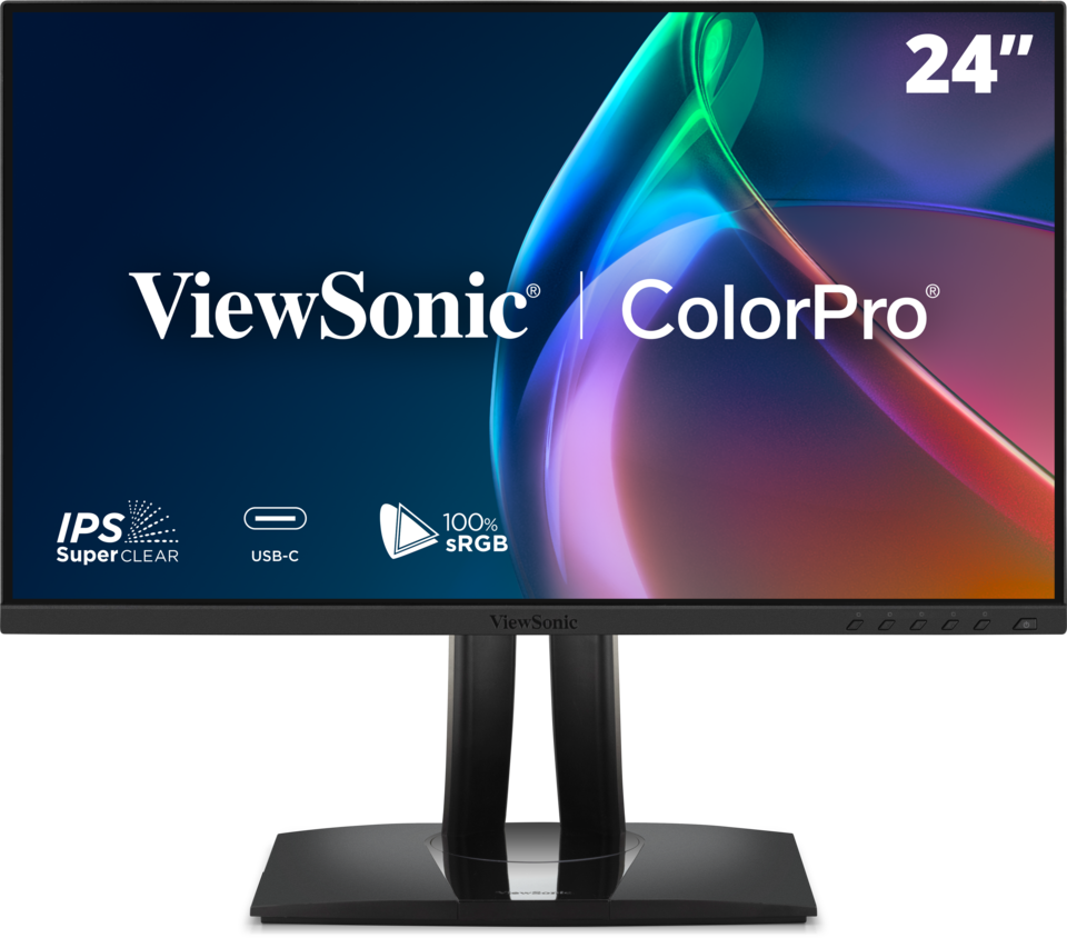 VP2456A