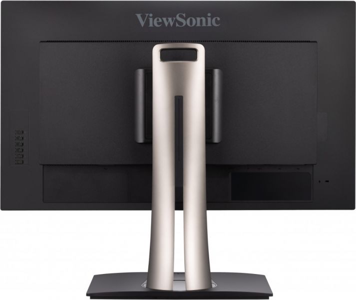 ViewSonic LCD 液晶顯示器 VP3256-4K