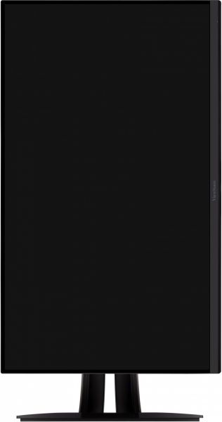 ViewSonic LCD 液晶顯示器 VP3256-4K
