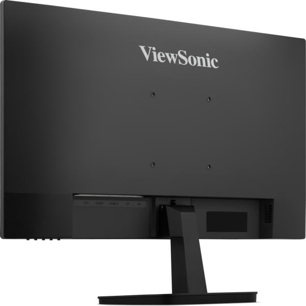 ViewSonic LCD 液晶顯示器 VX24G30