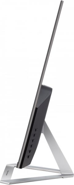 ViewSonic LCD 液晶顯示器 VX3276-MHD-3
