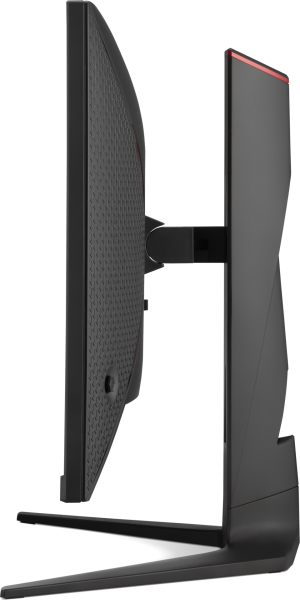 ViewSonic LCD 液晶顯示器 XG2735-2K