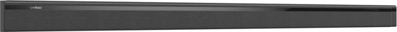 ViewSonic LED 顯示器 LDC027-150