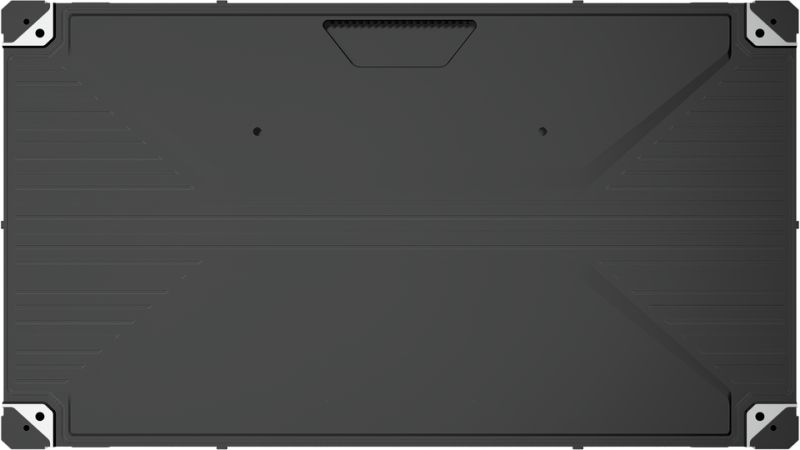 ViewSonic LED 顯示器 LDC027-180