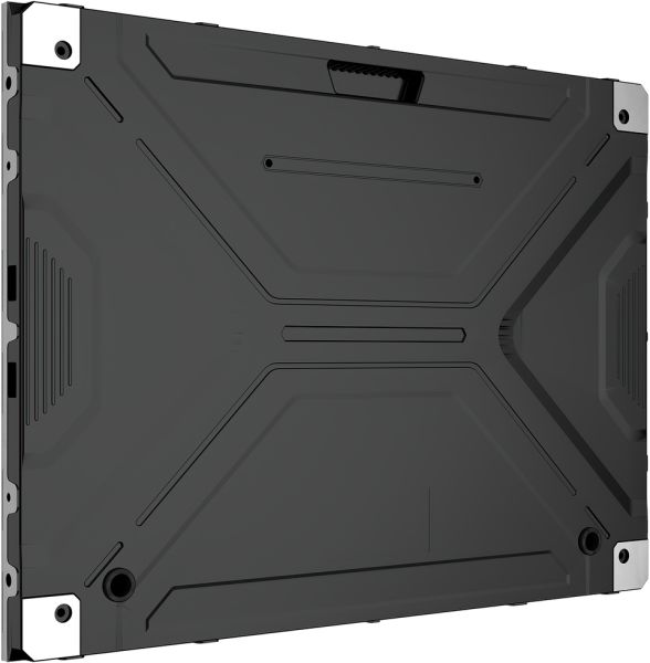 ViewSonic LED 顯示器 LDC031-120