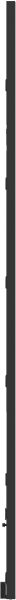 ViewSonic LED 顯示器 LDE163G-182