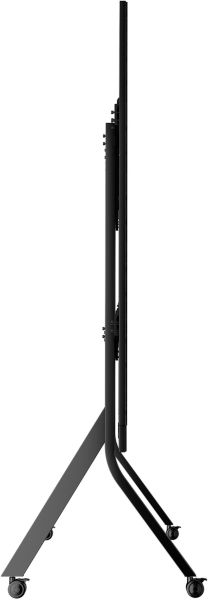 ViewSonic LED 顯示器 LDM136-151