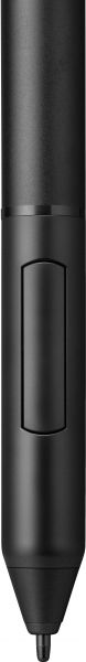 ViewSonic 電磁筆顯示器 ACP301