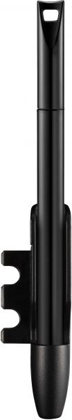 ViewSonic 電磁筆顯示器 PD1233