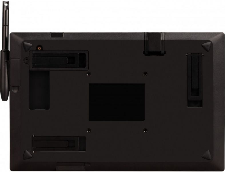 ViewSonic 電磁筆顯示器 PD1233