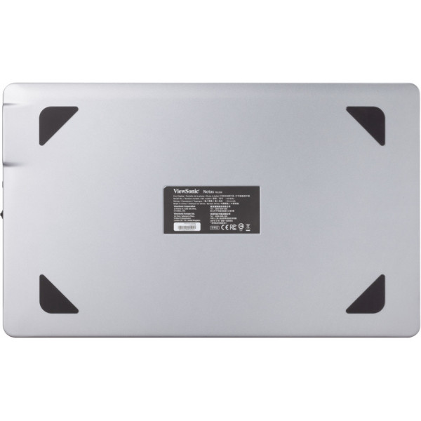 ViewSonic 電磁筆顯示器 ID1330