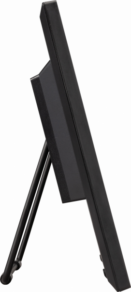 ViewSonic 電磁筆顯示器 PD1631