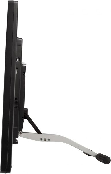 ViewSonic 電磁筆顯示器 PD2211