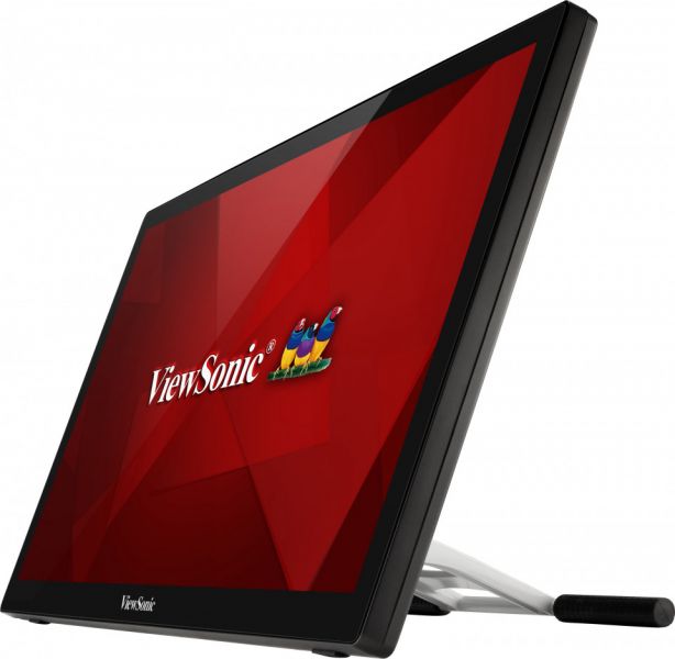 ViewSonic 電磁筆顯示器 PD2211