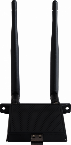 ViewSonic ViewBoard 相關配件 VB-WIFI-001