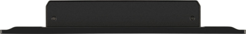 ViewSonic ViewBoard 相關配件 VB-WIFI-006