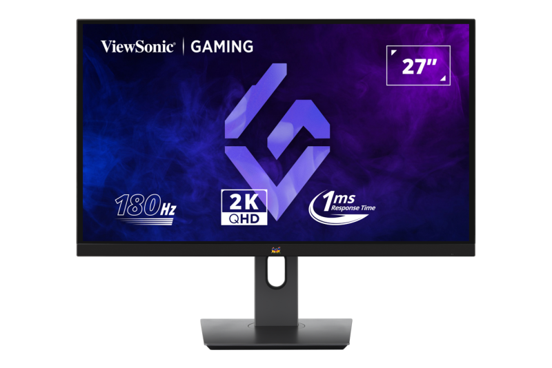 ViewSonic LCD-дисплей VX2758A-2K-PRO-2