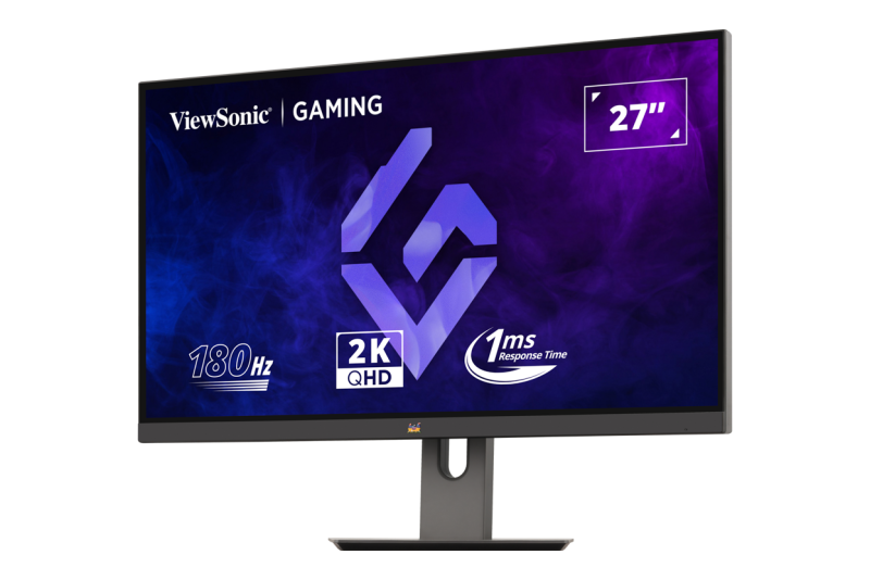 ViewSonic LCD-дисплей VX2758A-2K-PRO-2