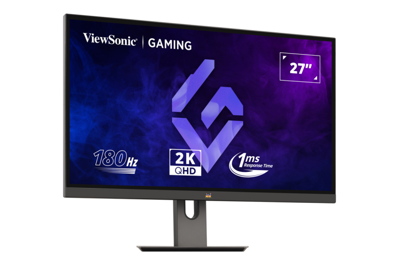 ViewSonic LCD-дисплей VX2758A-2K-PRO-2