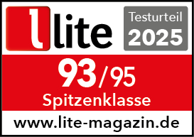 lite-magazin
