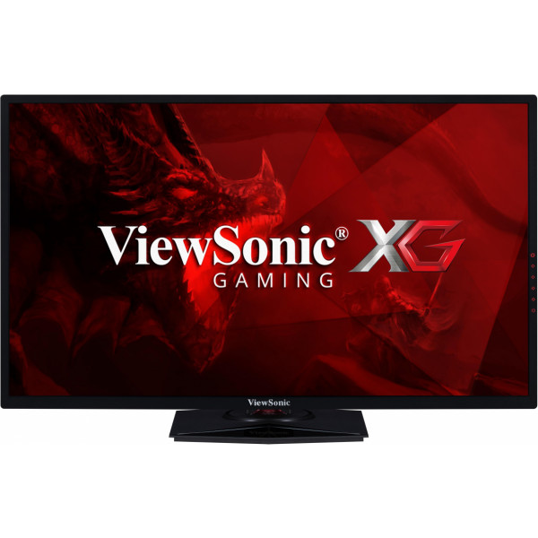 ViewSonic LCD-дисплей XG3220