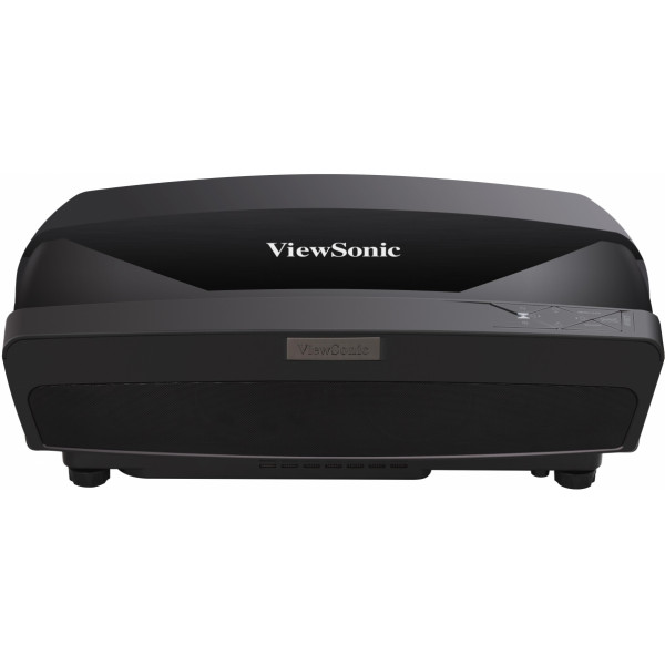 ViewSonic Проектор LS810