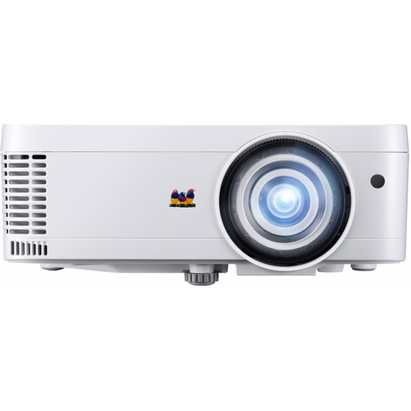 ViewSonic Проектор PS600W