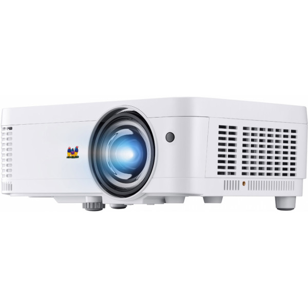 ViewSonic Проектор PS600W