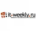 Great VSD220 review - ITNews