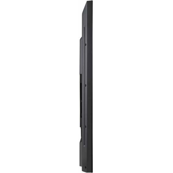 ViewSonic Комерційні дисплеї CDE5502
