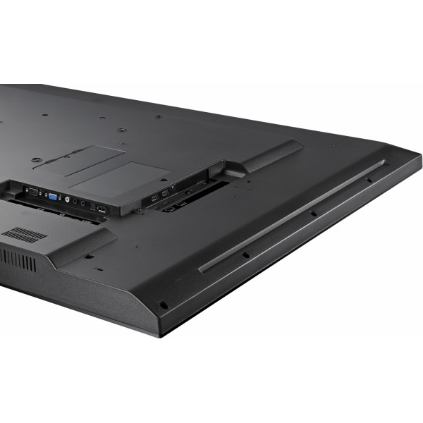 ViewSonic Комерційні дисплеї CDE5502